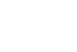 Logo-Academia-Hering