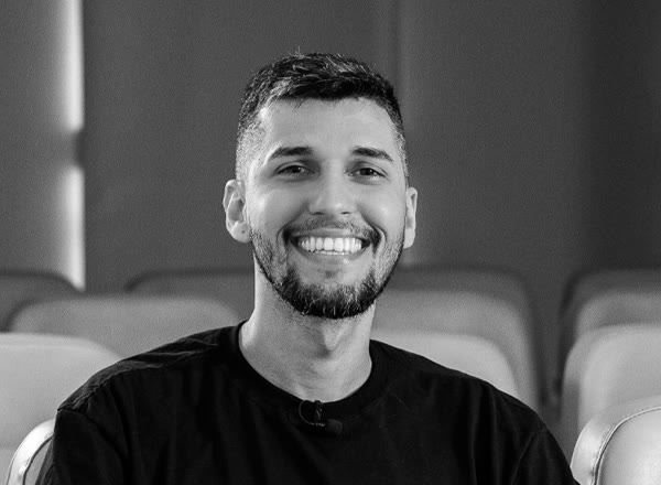 Thiago Castro