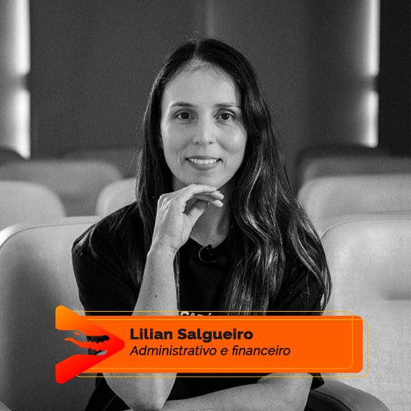Lilian